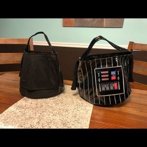 Star Wars Easter Basket